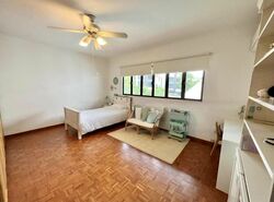 Regent Villas (D10), Semi-Detached #495611601